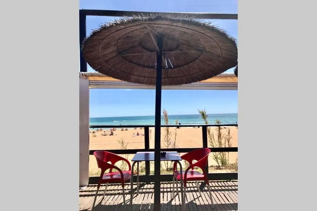 Quinta Barracuda Apartamento Albufeira